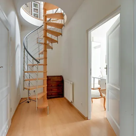 Walecznych - Brzezno *