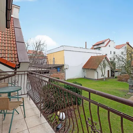 Walecznych - Brzezno *