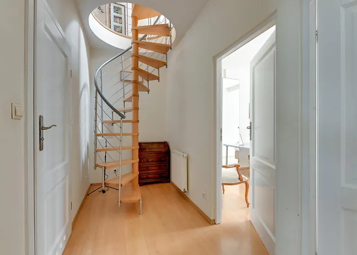 Walecznych - Brzezno *